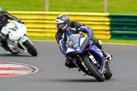 cadwell-no-limits-trackday;cadwell-park;cadwell-park-photographs;cadwell-trackday-photographs;enduro-digital-images;event-digital-images;eventdigitalimages;no-limits-trackdays;peter-wileman-photography;racing-digital-images;trackday-digital-images;trackday-photos